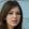 JessLee48