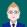 austockinsurance