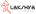 lakshyainternational