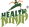 healthninjafoods