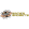 gamergadgetsdk