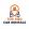 topendcarrentals