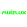 muizlux