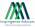 inspirigenceadvisors