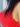 nishinegi528
