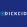 dickcid