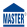 masterpipe