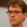 Robertandrew