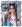 smitholivia1433