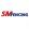smfencing