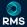 rmscloudthailand