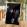 slipknotmer