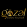 gozelcare