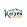 kaizenAdventours