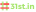 pestcontrol1