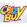 crazybuy