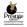 prestigegrovesales