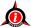 Integratedlab