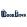 bookbinsstore