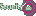 security360