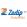zedipformulations