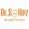 drsmilezdental6