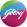 GodrejSplendourSale