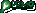 primo07