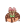 magshroom570