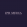 jprmedia