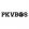 pkvbos