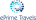 eprimetravels