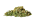 inboxbulkweed3