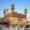 hazratsultanbahucom