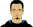 StuartJames84