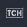 tch