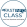 fastinfoclass