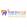 dentalwhitestar