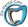 ziadentalcare