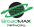 broadmax2022