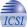 ICSI