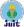 jaypee