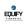Equifyfinancial