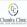 chandrahairclinic