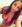pallawipatel