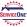 Serviceoneprotect
