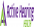 Activehearinghealth
