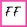 FashionzFit
