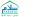 salaamtakaful