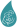 saqibivfcenter